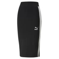 Puma T7 Skirt Women Γυναικεία Φούστα - 537071-01