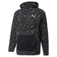 Puma Open Road Polarfleece Hoodie Ανδρικό φούτερ - 671399-01
