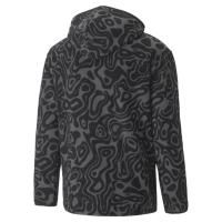 Puma Open Road Polarfleece Hoodie Ανδρικό φούτερ - 671399-01