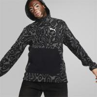 Puma Open Road Polarfleece Hoodie Ανδρικό φούτερ - 671399-01