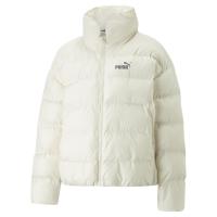 Puma ESS+ ECO Puffer Jacket Γυναικείο Μπουφάν - 849395-65