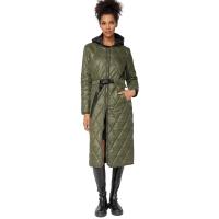 Devergo womens jacket Γυναικείο Μπουφάν με κουκούλα -  2D22FW3532KA1600-21