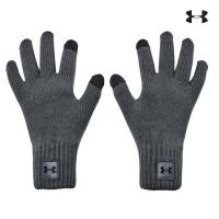 Under Armour Mens UA Halftime Gloves Ανδρικά Γάντια - 1373157-012