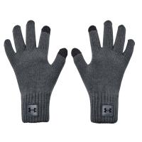 Under Armour Mens UA Halftime Gloves Ανδρικά Γάντια - 1373157-012