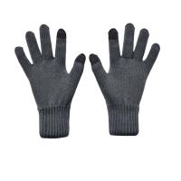 Under Armour Mens UA Halftime Gloves Ανδρικά Γάντια - 1373157-012
