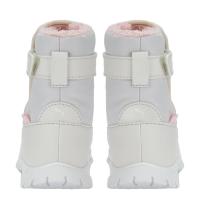 Puma Nieve Winter Babies Boots βρεφικά μποτάκια - 380746-08