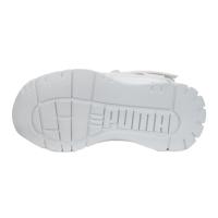 Puma Nieve Winter Babies Boots βρεφικά μποτάκια - 380746-08