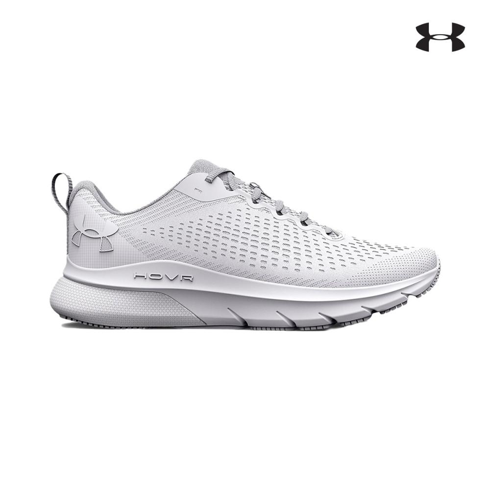 Under Armour Womens UA HOVR™ Turbulence Running Shoes Γυναικεία Αθλητικά Παπούτσια - 3025425-106