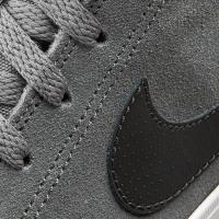 Nike Easthum Mid Ανδρικά μποτάκια - 555250-008