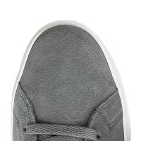 Nike Easthum Mid Ανδρικά μποτάκια - 555250-008