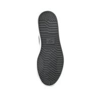 Nike Easthum Mid Ανδρικά μποτάκια - 555250-008