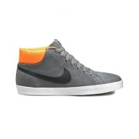 Nike Easthum Mid Ανδρικά μποτάκια - 555250-008