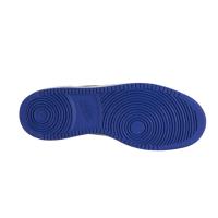 Nike priority Mid Ανδρικά Sneakers - 641893-014
