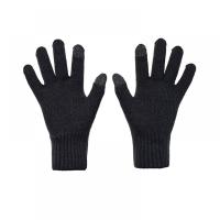 Under Armour Mens UA Halftime Gloves Ανδρικά Γάντια - 1373157-001