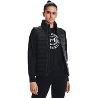 Under Armour Womens UA Storm Armour Down 2.0 Vest Γυναικείο Αμάνικο μπουφάν - 1372647-001