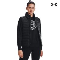 Under Armour Womens UA Storm Armour Down 2.0 Vest Γυναικείο Αμάνικο μπουφάν - 1372647-001