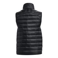 Under Armour Womens UA Storm Armour Down 2.0 Vest Γυναικείο Αμάνικο μπουφάν - 1372647-001