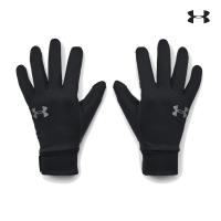 Under Armour Mens UA Storm Liner Gloves Ανδρικά Γάντια - 1377508-001