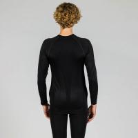 GSA Ανδρική Performance Iσοθερμική Μπλούζα Χωρίς Ραφές - 1719146