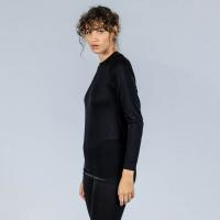 GSA Γυναικεία Performance Iσοθερμική Μπλούζα Χωρίς Ραφές - 14-29146