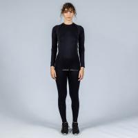 GSA Γυναικείο Performance Ισοθερμικό Κολάν χωρίς Ραφές - 17-29147