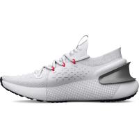 Under Armour Mens UA HOVR™ Phantom 3 Metallic Running Shoes Ανδρικά αθλητικά παπούτσια - 3025520-100