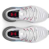 Under Armour Mens UA HOVR™ Phantom 3 Metallic Running Shoes Ανδρικά αθλητικά παπούτσια - 3025520-100