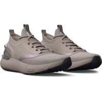 Under Armour Unisex UA HOVR™ Phantom 3 Storm Running Shoes Αθλητικά Παπούτσια - 3025522-101