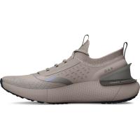 Under Armour Unisex UA HOVR™ Phantom 3 Storm Running Shoes Αθλητικά Παπούτσια - 3025522-101