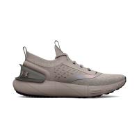 Under Armour Unisex UA HOVR™ Phantom 3 Storm Running Shoes Αθλητικά Παπούτσια - 3025522-101