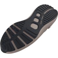 Under Armour Unisex UA HOVR™ Phantom 3 Storm Running Shoes Αθλητικά Παπούτσια - 3025522-101