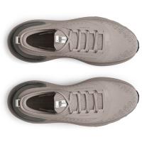 Under Armour Unisex UA HOVR™ Phantom 3 Storm Running Shoes Αθλητικά Παπούτσια - 3025522-101