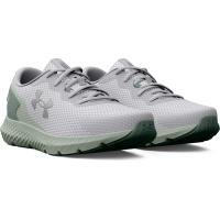 Under Armour Charged Rogue 3 MTLC Γυναικεία Αθλητικά παπούτσια - 3025526-102