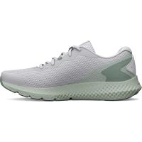 Under Armour Charged Rogue 3 MTLC Γυναικεία Αθλητικά παπούτσια - 3025526-102