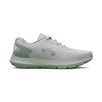 Under Armour Charged Rogue 3 MTLC Γυναικεία Αθλητικά παπούτσια - 3025526-102