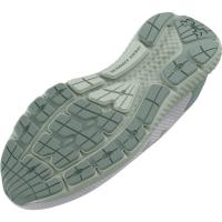 Under Armour Charged Rogue 3 MTLC Γυναικεία Αθλητικά παπούτσια - 3025526-102