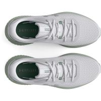 Under Armour Charged Rogue 3 MTLC Γυναικεία Αθλητικά παπούτσια - 3025526-102