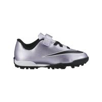 Nike Jr Mercurial Vortex II Παιδικά παπούτσια ποδοσφαίρου - 705218-580
