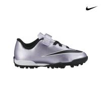 Nike Jr Mercurial Vortex II Παιδικά παπούτσια ποδοσφαίρου - 705218-580