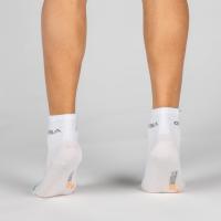 GSA Παιδικές Κάλτσες GSA ORGANICPLUS[+] 500 KIDS Quarter Socks / 3Pack - 8316053-51