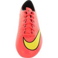 Nike Mercurial Victory V Παιδικά ποδοσφαιρικά παπούτσια - 651634-690