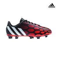 Adidas Predito Instinct FG Jr Παιδικά Ποδοσφαιρικά Παπούτσια - M20159