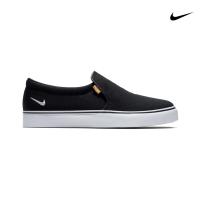 Nike W Court Royale AC SLP Παιδικά Παπούτσια -  BQ9138-001
