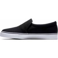 Nike W Court Royale AC SLP Παιδικά Παπούτσια -  BQ9138-001