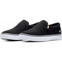 Nike W Court Royale AC SLP Παιδικά Παπούτσια -  BQ9138-001
