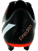 Adidas Predito Instinct FG Jr Παιδικά Ποδοσφαιρικά Παπούτσια - M20159