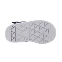 Adidas Altasport Mid El I Βρεφικά Παπούτσια - BB6207
