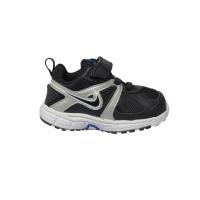 Nike Dart 9 BTV Παιδικά παπούτσια - 443398-006