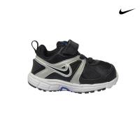 Nike Dart 9 BTV Παιδικά παπούτσια - 443398-006