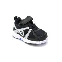 Nike Dart 9 BTV Παιδικά παπούτσια - 443398-006